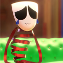 avatar Splitsee Splottle!!