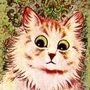 Sumy's Avatar