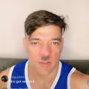oppival