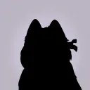 chinito_senpaii