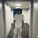 noxgiuli