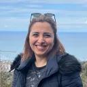 maryam9510