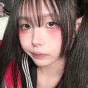 taeyoon0813