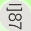wungerdisc0rdreal
