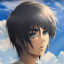 amigoeli1000's Avatar