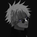 h4wk_op avatar