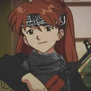 avatar [Blue Rose] Zacky Jack