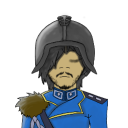 Discord Avatar