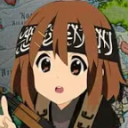 avatar [Blue Rose] Zacky Jack