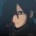 avatar [Blue Rose] Zacky Jack