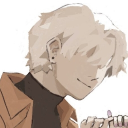Discord Avatar