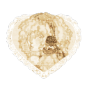 avatar ⋌　︶　shiloh　　𓏼 　𓈒