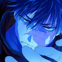 avatar ೀ ․     hayden    𓈒