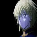 debozd.kyousuke