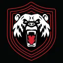 esportscalstate