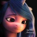 latter0124210's Avatar