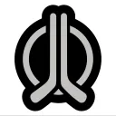 rankingsref