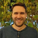 aaronklinker