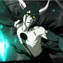 Ichigod18's Avatar
