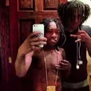 swagstealing
