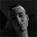 gariwin