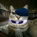 cristian025387 avatar