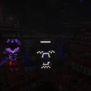 jaythe_stupidgamer