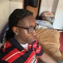 punchmadetrey__