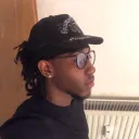 punchmadetrey__