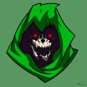 reaperplaystv