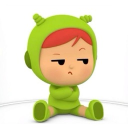 avatar Анастасия<3