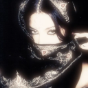 avatar Анастасия<3