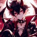 draco_orion