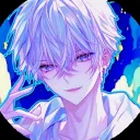 davinx007