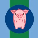 tobissasenman