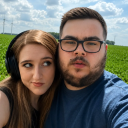 avatar PlüschNudelz
