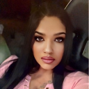 avatar 𝑳𝒂𝒅𝒚𝒅𝒚 🔥