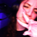 avatar 𝕯𝖗 𝖕𝖚𝖗𝖕𝖑𝖊 🌺