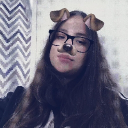 avatar 𝕯𝖗 𝖕𝖚𝖗𝖕𝖑𝖊 🌺