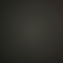 avatar 123