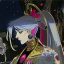 unfinishedtrade