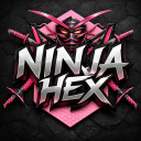 Ninja Hex