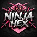 ninja_hex_