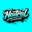 neutralvisuals