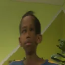 nigerian_cop