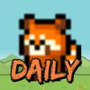 dailybb