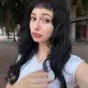 selenak_21