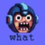 chaosed0