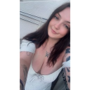 avatar ♡ candy ♡