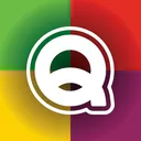 quickpixnft